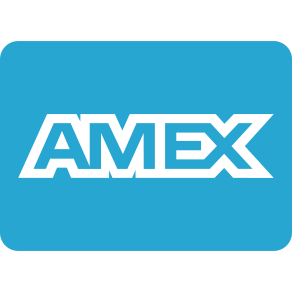 AMEX Logosu