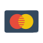 MasterCard Logosu