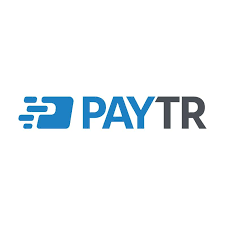 PayTR Logosu
