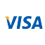 Visa Logosu